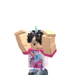 @portalsgabe