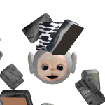 @ozzzyru