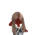 @PUPPYDOSH11
