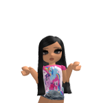 @Areti03