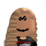 @G3TTINGBREAD
