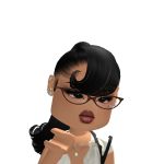 @yunheaux