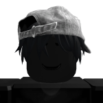 @Juniorloborx5510