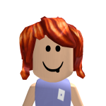 @PurpleCowPlayzz