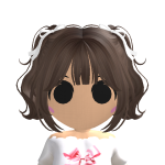 @IndyTurnerYT
