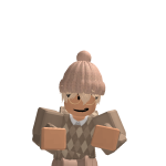 @Oboss50