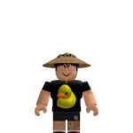 @Gamin_Jordan101