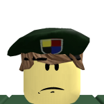 @Acecraft3089