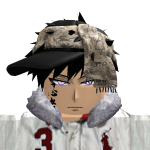 @BiakFortniteGod1