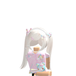 @xqvcaa
