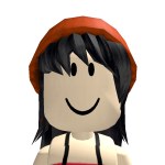 @jhon_12322123