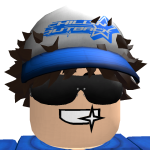 @DariPaco81