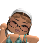 @Khokhom