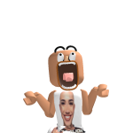 @laughinlilly30