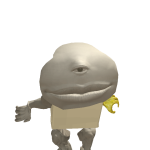 @tubbs109