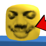@GuyEJT