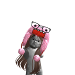 @Preppyxcat214