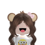 @Txrqoizze