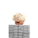 @mattiacristia