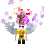 @lolofluffyunicorn10