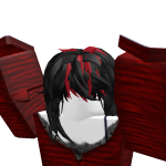@RobloxRosieYT