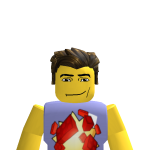 @benjamincbj05
