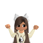 @JJisonLINE23