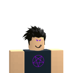 @WaffelKrew