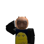 @chapitc123