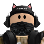 @tigerwuhj