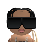 @24kxbillie