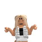 @Hads100