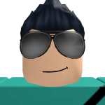 @US_Sheep