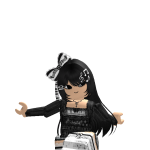 @cherrifulcharlie