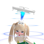 @Mejikuhi1011