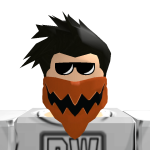 @MLGMccoolguyYT