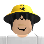 @JJTinyGiant