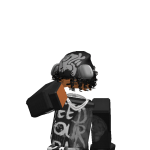 @drriipyy