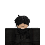 @Wintboy