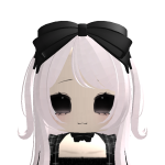 @abr1l044
