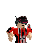 @BAUTIROBLOX341