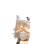 @11234rwplaz