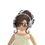 @Avocadosfrommemico
