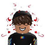@legopower5671