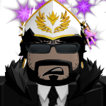 @FrostNinjaGG21