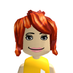 @Amongusimpostersun