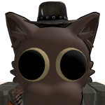 @pepsithepossum