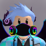 @shadow_lokis