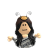 Headshot of roblox_user_1515219411