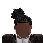 @moneyboystaythuggin